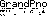 PSR-79 png snap