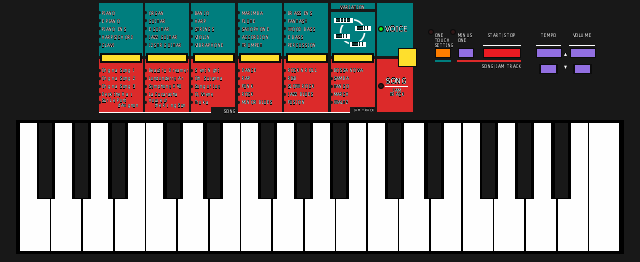 PSS-12 png snap