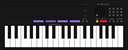 PSS-21 jpg snap thumbnail