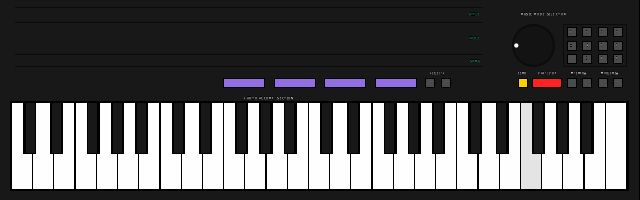 PSS-31 png snap