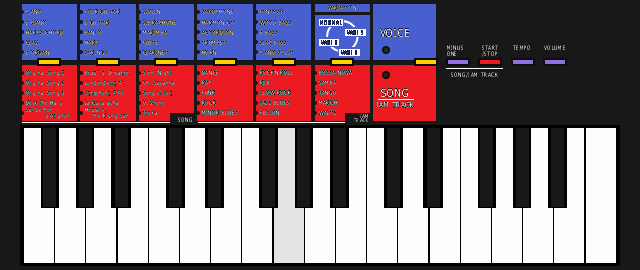 PSS-6 png snap