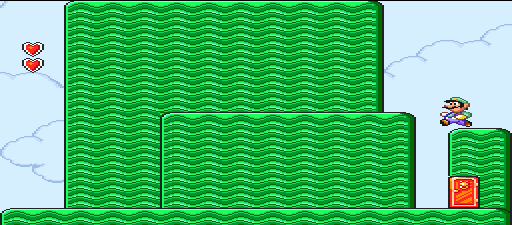 Super Mario Kart / Super Mario Collection / Star Fox (Super Famicom Box) png snap