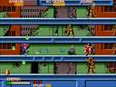 Psycho Soldier (Japan)