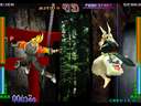 Psychic Force (Ver 2.4J)