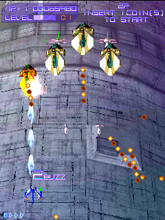 Psyvariar -Medium Unit- (V2.02O 2000/02/22 13:00) png snap