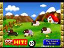 Point Blank 2 (World, GNB5/VER.A)