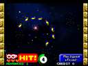 Point Blank 2 (World, GNB2/VER.A)