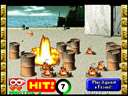 Point Blank 2 (World, GNB2/VER.A alt)