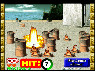 Point Blank 2 (World, GNB2/VER.A alt) png snap