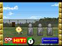 Point Blank 2 (World, unknown version)