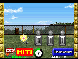 Point Blank 2 (World, unknown version) png snap