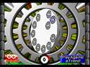 Point Blank 3 (World, GNN2 Ver.A)