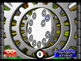 Point Blank 3 (World, GNN2 Ver.A) png snap