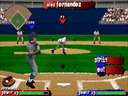 Power Up Baseball (prototype)