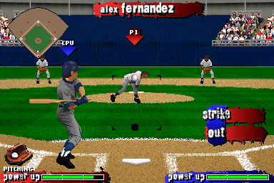 Power Up Baseball (prototype) png snap