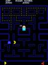 Puck Man (Alca bootleg) jpg snap thumbnail