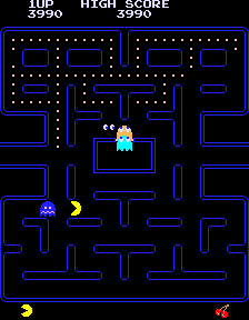 Puck Man (Alca bootleg) png snap