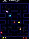 Puck Man (bootleg, set 1) jpg snap thumbnail