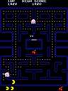 Puck Man (bootleg, set 3) jpg snap thumbnail
