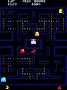 Puck Man (speedup hack) jpg snap thumbnail