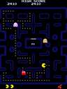 Puck Man (bootleg, set 2) jpg snap thumbnail
