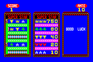 Pull Tabs png snap