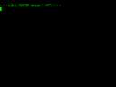 Little Big Board (6000 series) jpg snap thumbnail