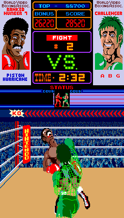 Punch-Out!! (Rev B) png snap