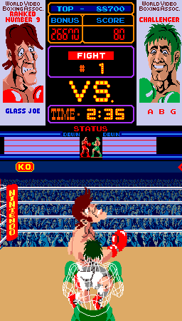 Punch-Out!! (Rev A) png snap