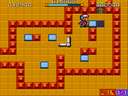 Pushman (Top Tronic license)