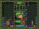 Puyo Puyo (World)