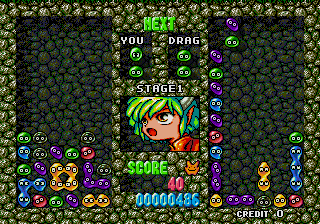 Puyo Puyo (World) png snap
