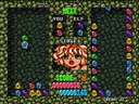 Puyo Puyo (World, bootleg)