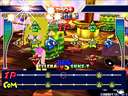 Puyo Puyo Da! (Japan)