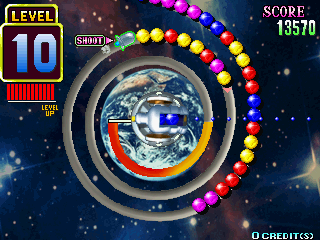 Puzz Loop (Asia) png snap