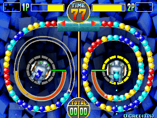 Puzz Loop (USA) png snap