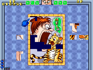 PuzzLove png snap