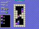 Puzznic (World)