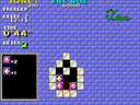 Puzznic (US)