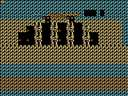 Play Vision 95 Games in 1