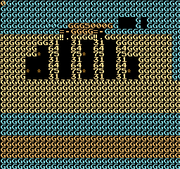 Play Vision 95 Games in 1 png snap
