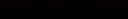 PVE-500