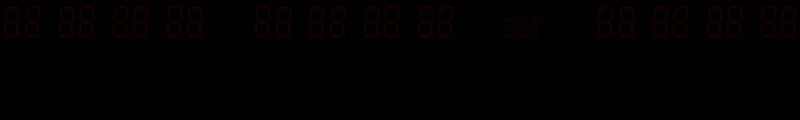 PVE-500 png snap