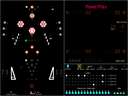 Power Play (Pinball)