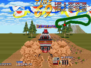Power Wheels (Japan, Rev 2, Linkable) png snap