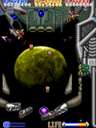 Power Flipper Pinball Shooting (v1.33)