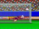 Power Kick (Japan)