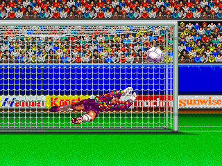 Power Kick (Japan) png snap