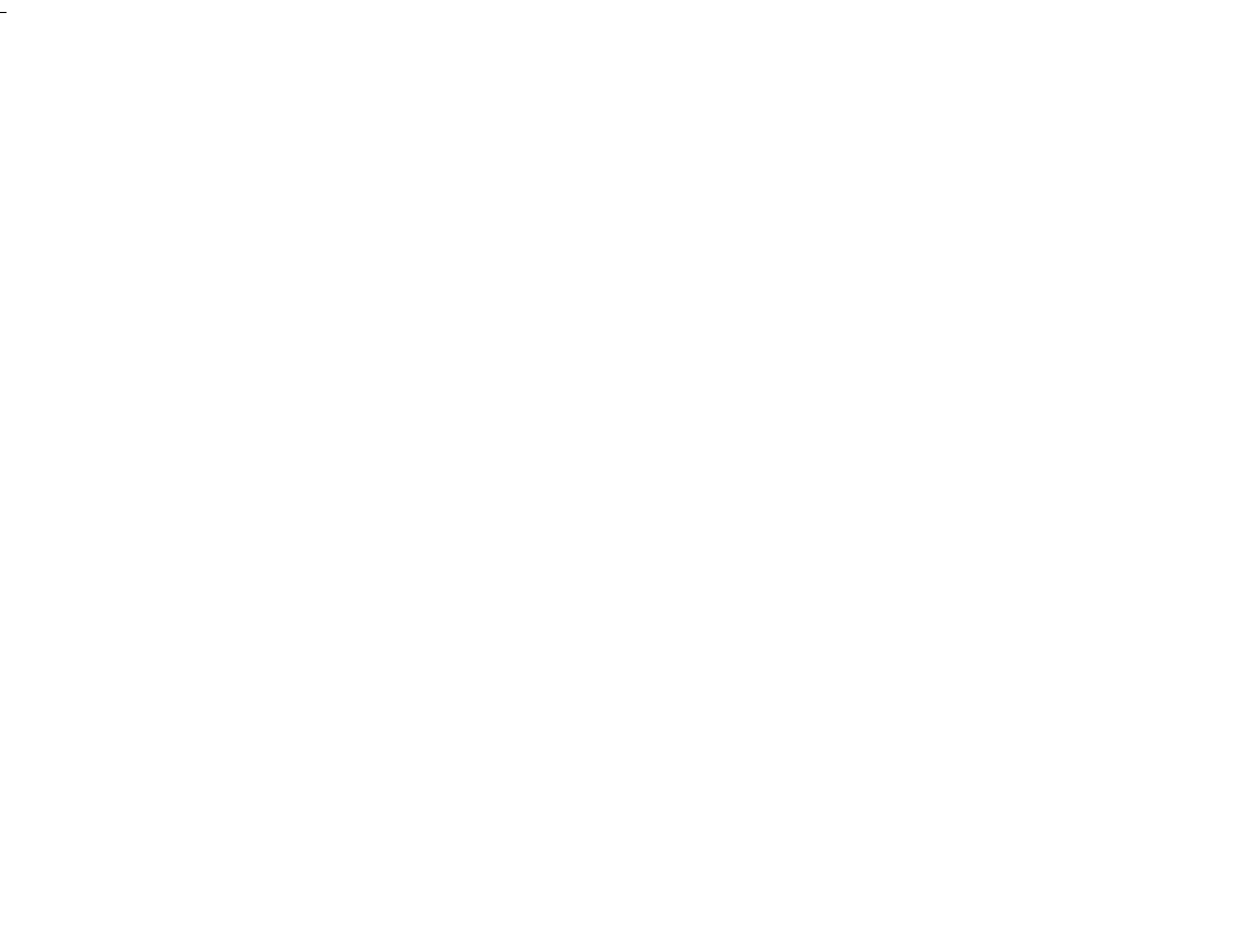 Power Macintosh G3 png snap