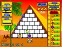Pyramid (Dutch, Game Card 95-750-898)